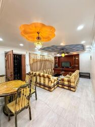 Blk 259C Compassvale Gardens (Sengkang), HDB 4 Rooms #570670971